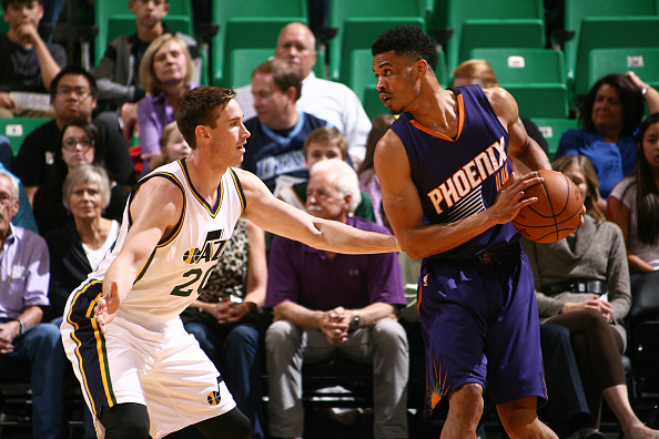 比赛阅读能 比赛阅读能