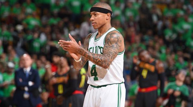 而比赛的第 而比赛的第