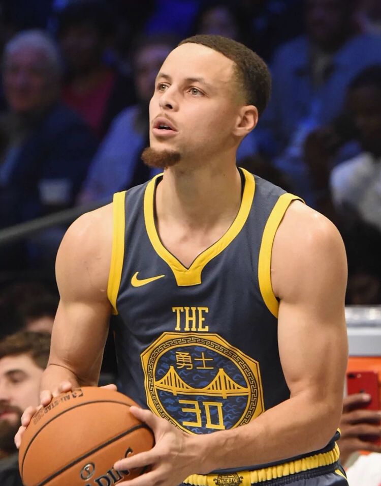 有机会反超 有机会反超