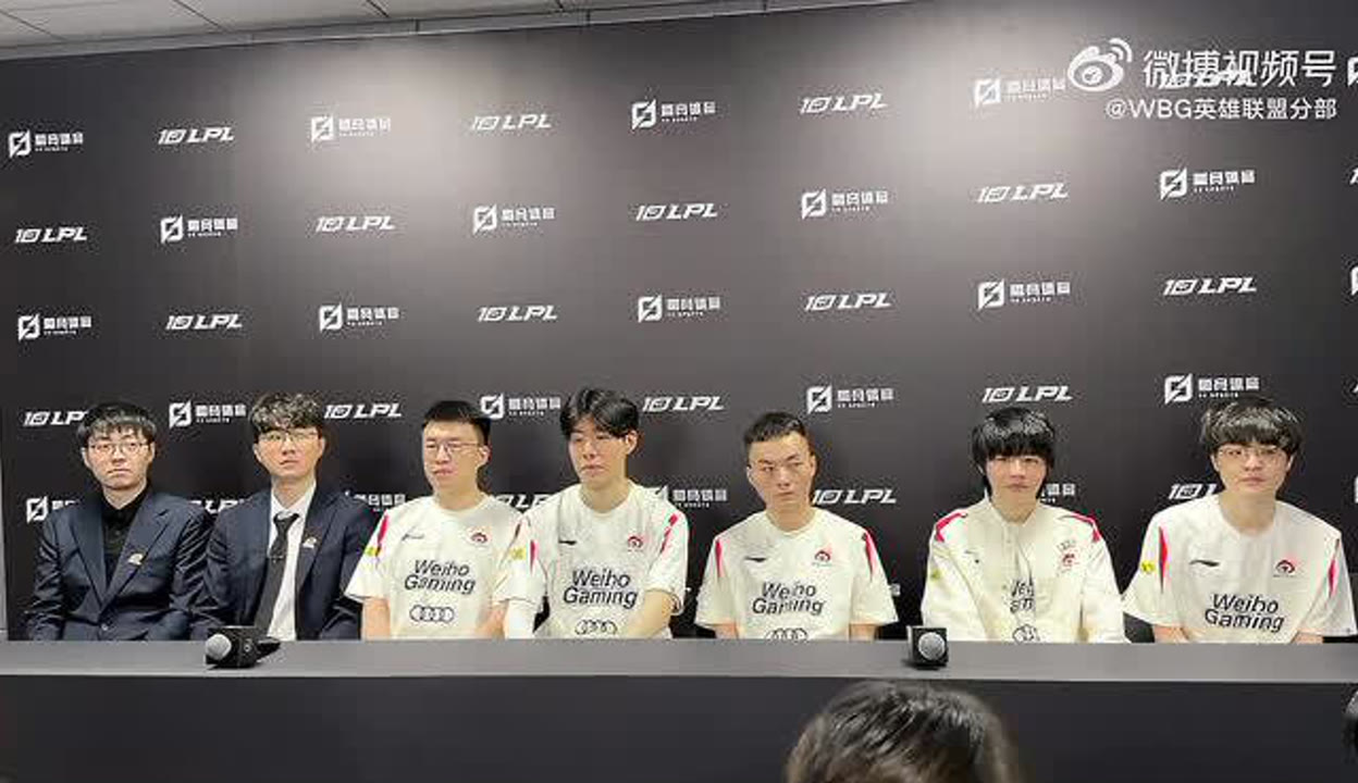 凭借萨卡的 凭借萨卡的