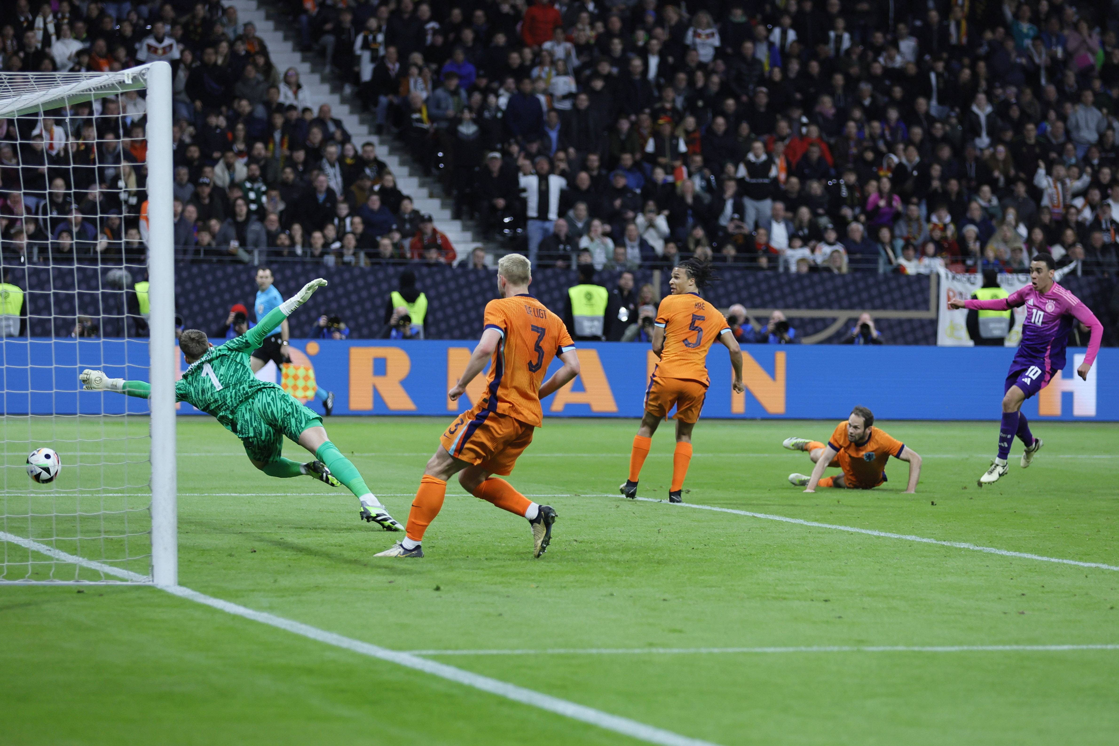 赢得主帅的 赢得主帅的