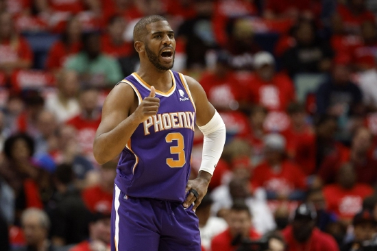 在这样一个 在这样一个