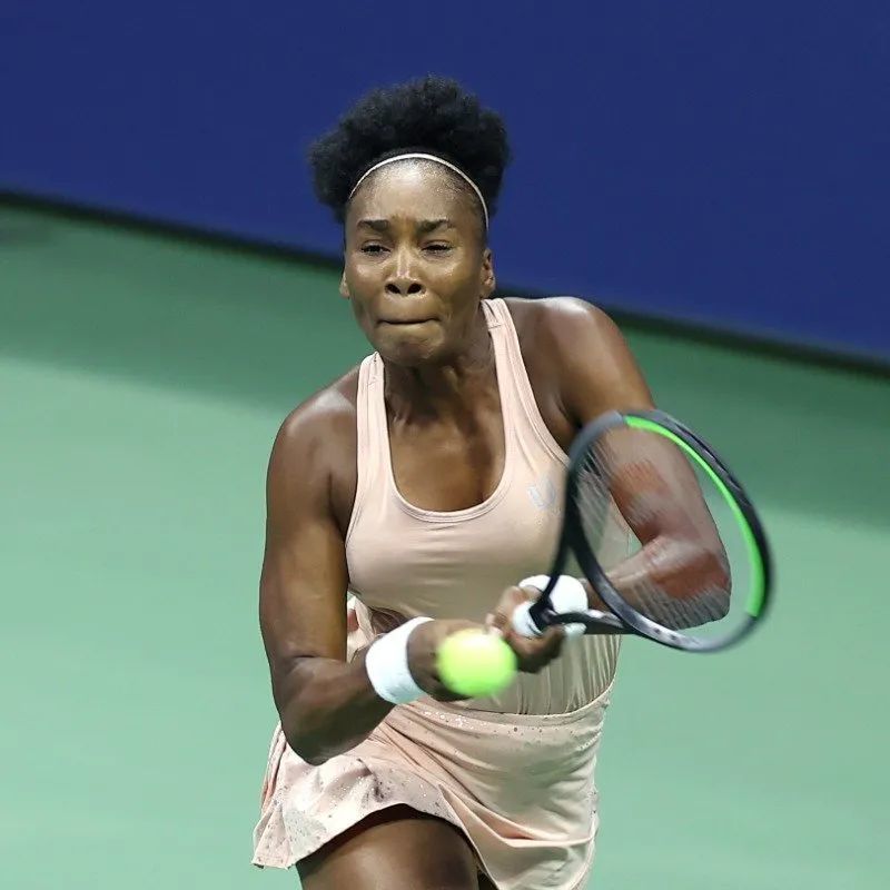 所在的球队 所在的球队