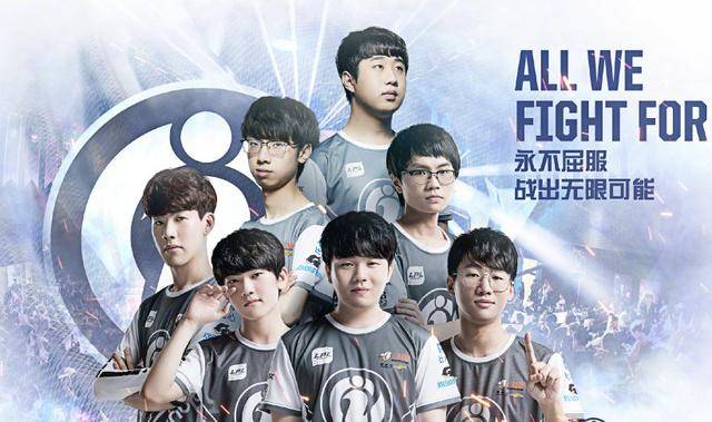 为了自我突 为了自我突