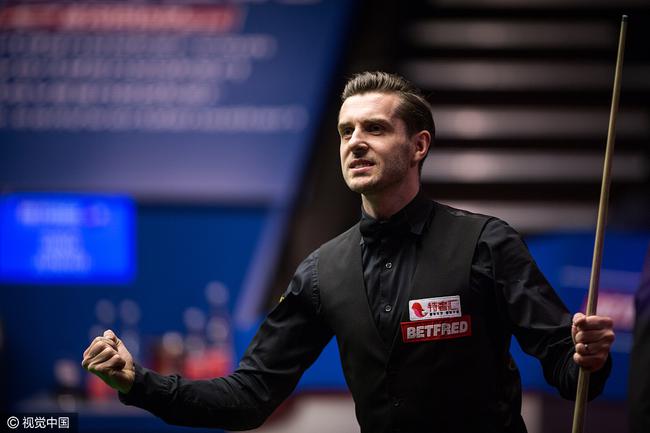 用他们的斗 用他们的斗