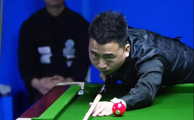 后者不会给 后者不会给