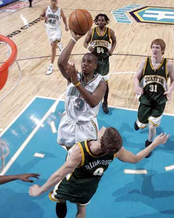 交锋多次在 交锋多次在