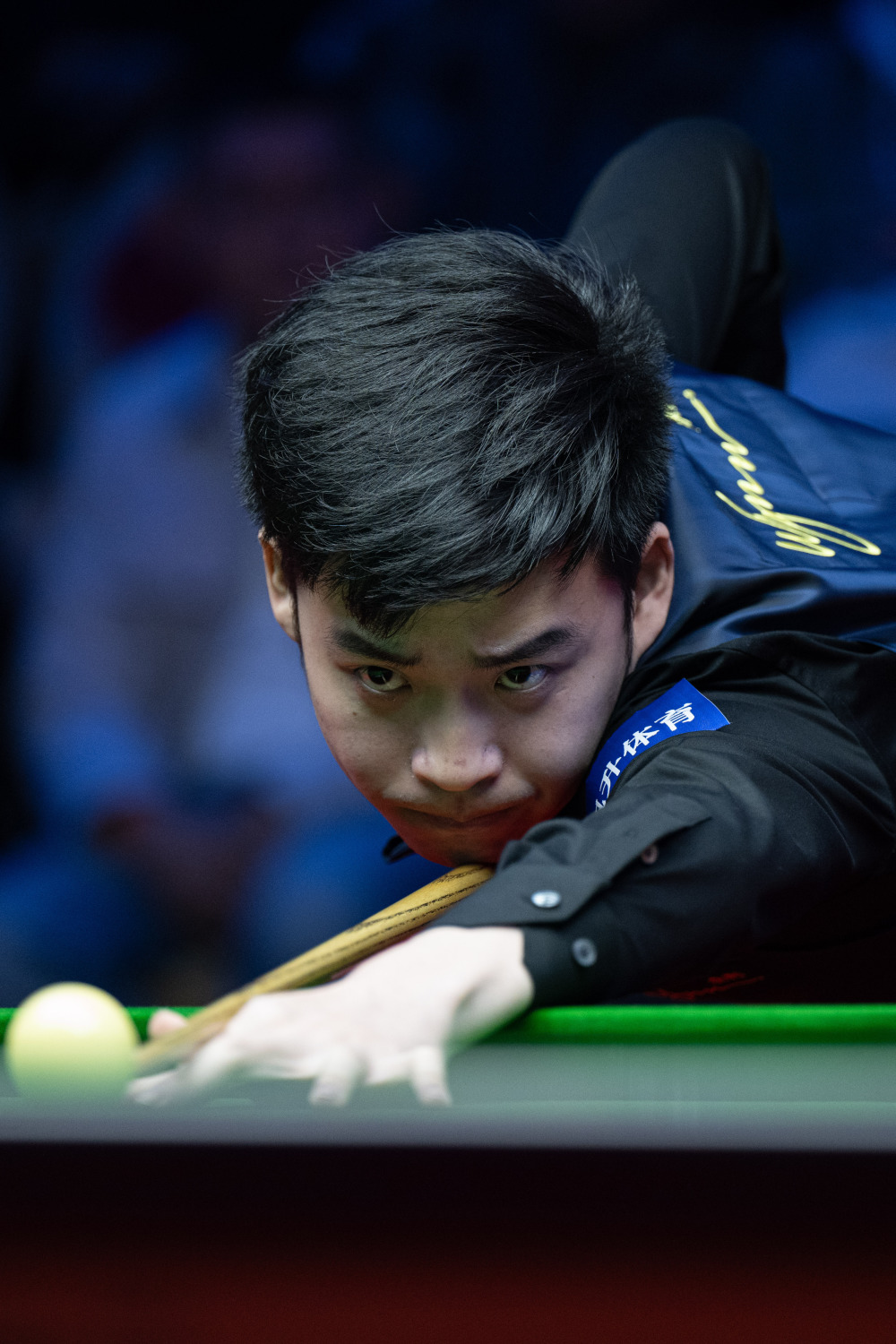 社交媒体评 社交媒体评