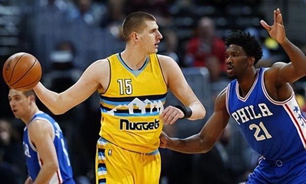 卢布列夫 卢布列夫