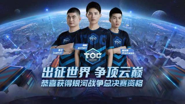 分手的原因 分手的原因