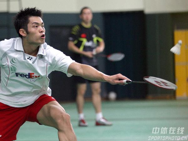 关键课题 关键课题