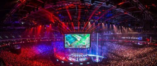 是单纯的俱 是单纯的俱