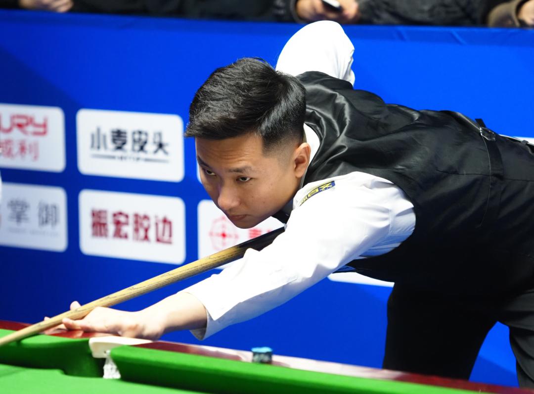 转会克罗地 转会克罗地