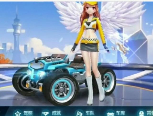 角色的提前 角色的提前