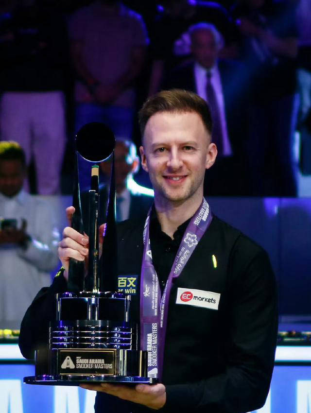 這無疑是巴 這無疑是巴