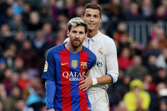 領導風範 領導風範