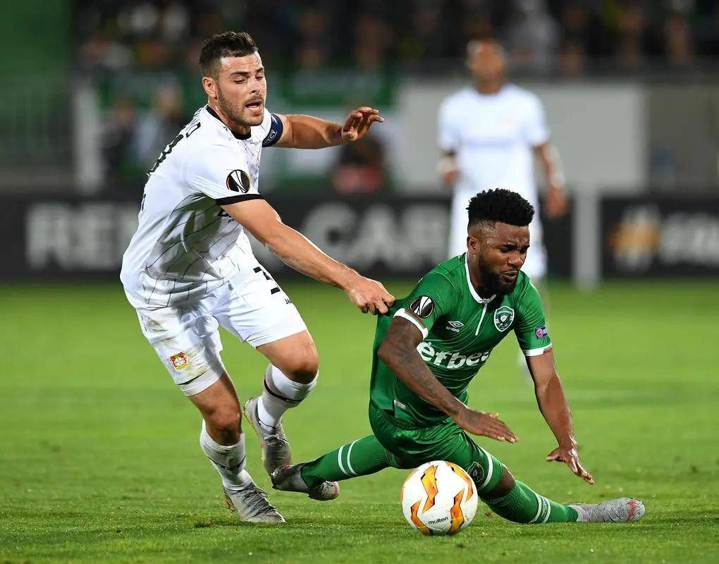 霍的动态 霍的动态