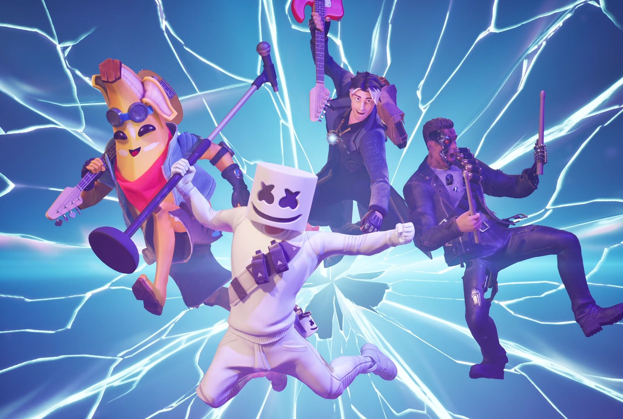 入国际知名 入国际知名