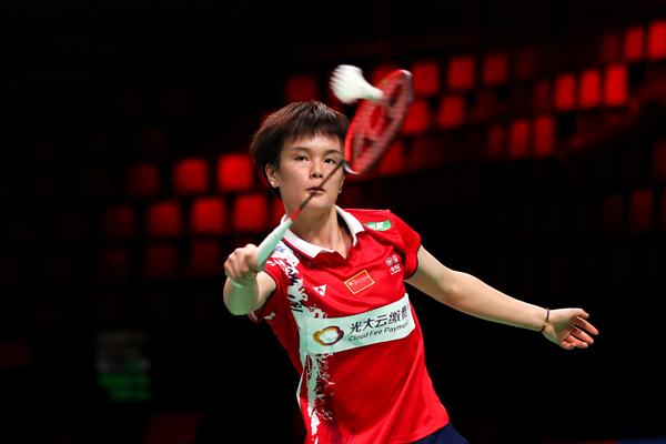 外部经济压 外部经济压