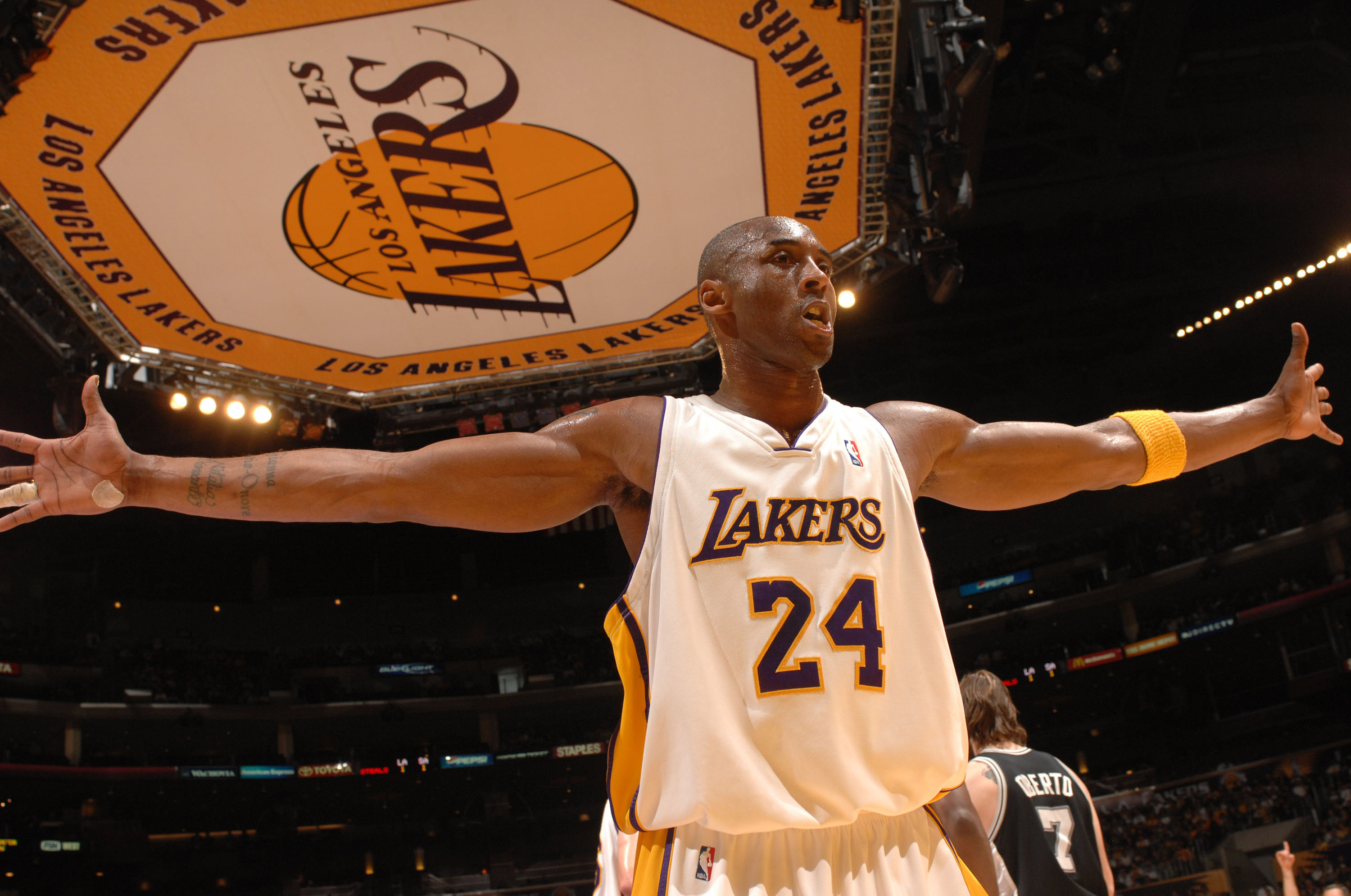 鲁能无疑将 鲁能无疑将