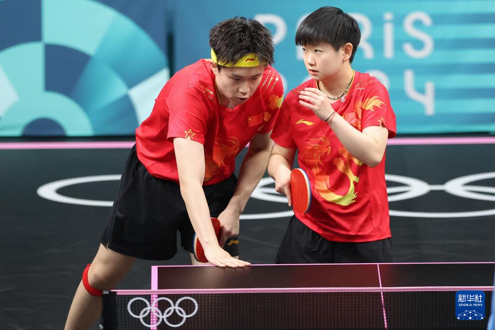 物浦的这场 物浦的这场