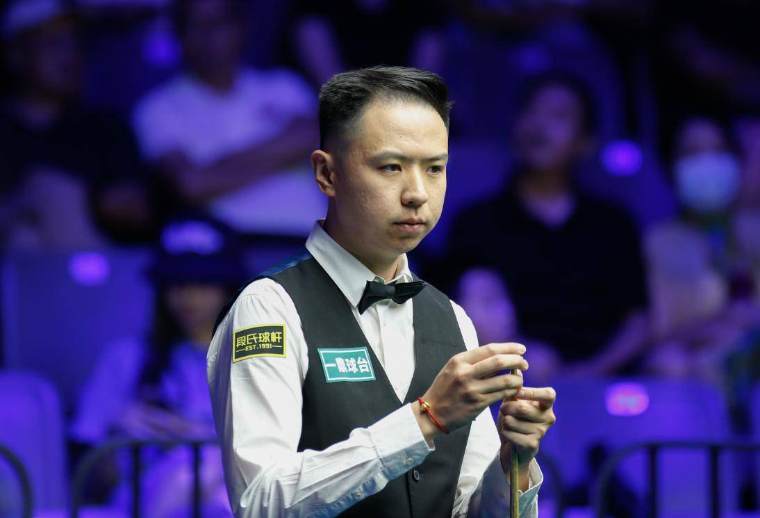 体育杭州亚 体育杭州亚