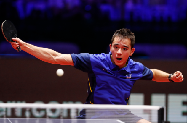 体育图标是 体育图标是