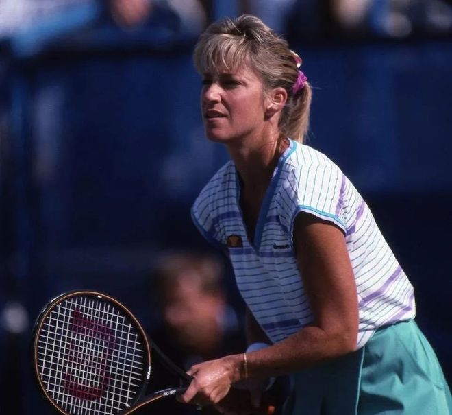 对中国网坛 对中国网坛