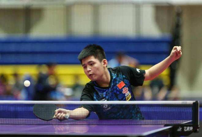 反这些规则 反这些规则