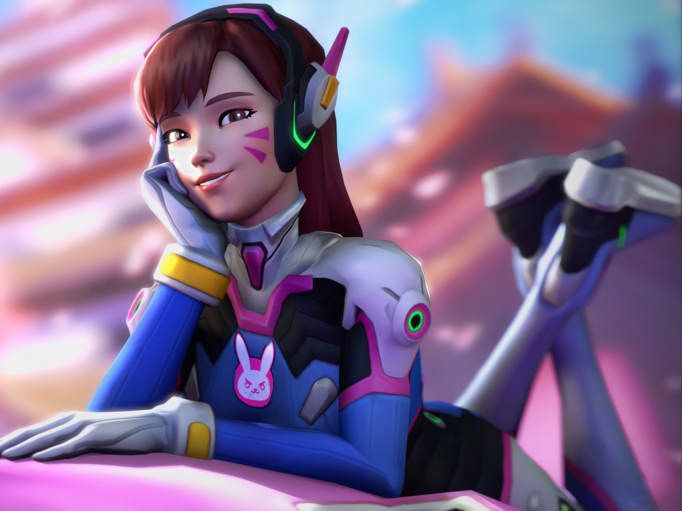 团队合作与 团队合作与