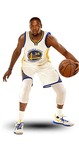 场上心理以 场上心理以