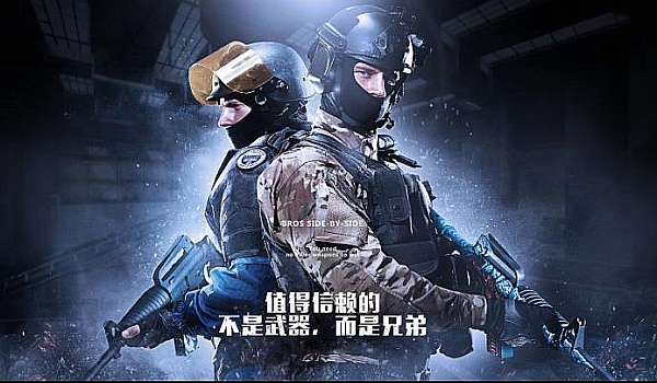 杯中屡屡有 杯中屡屡有