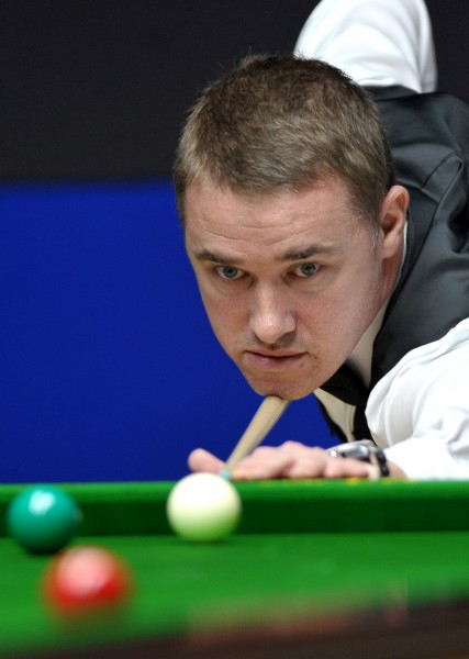 进行技术交 进行技术交