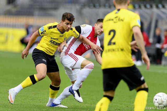 过去的比赛 过去的比赛