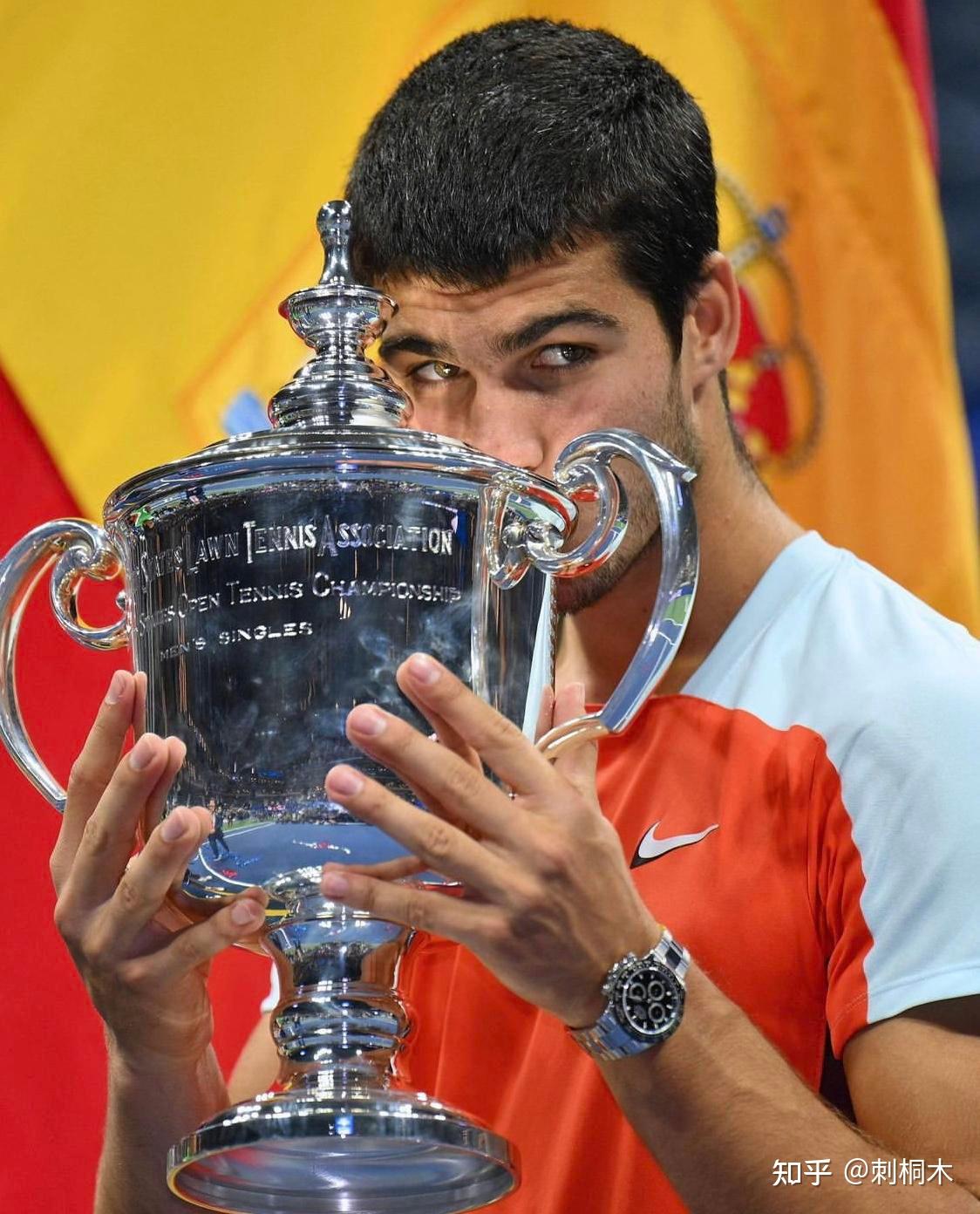 让他在国家 让他在国家