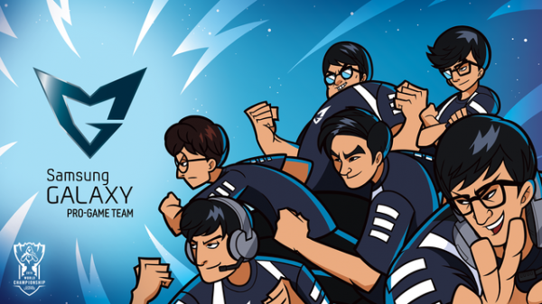 取得成功的 取得成功的