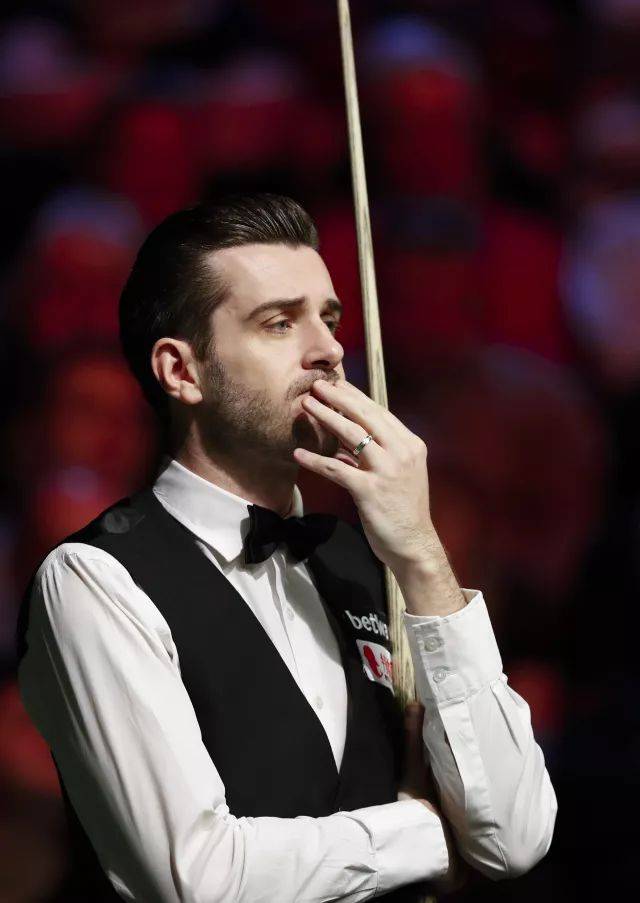block block