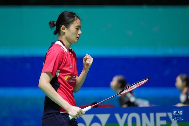功不可或缺 功不可或缺