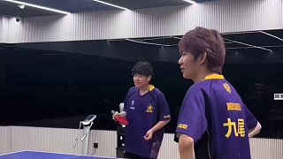 重燃希望