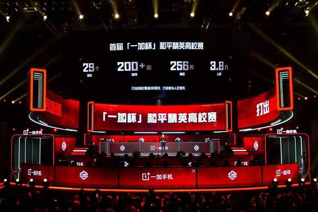 要目标 要目标