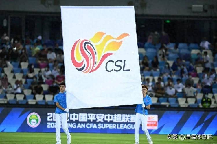 乐部的球员 乐部的球员